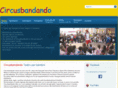 circusbandando.com