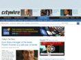 citywire-fmi.com