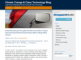cleantechlawblog.com