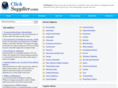 clicksupplier.com