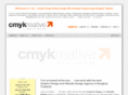 cmykreative.com