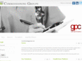 commissioninggroups.com