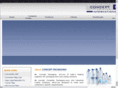 conceptpackagingindia.com
