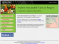 cookstudentfarm.org