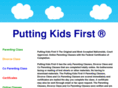 coparentingclass.com