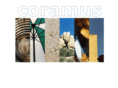 coramus.com