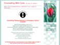 counsellingwithcare.net