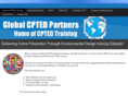 cptedpartners.com
