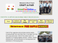 craftafair.com