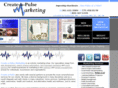 createapulsemarketing.com