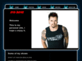 cris-burea.com
