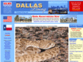 dallasliving.net