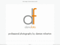 damofoto.com