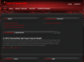 darkwhispers360.com