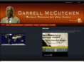 darrellmccutchen.com