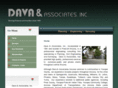 davacivil.com