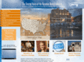 discovervacationcondos.com