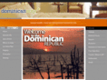 dominicanway.com