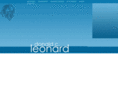 donaldcleonard.com