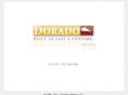 doradobaots.com