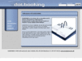 dotbooking.dk