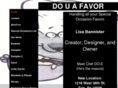 douafavor.com