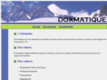 doxmatique.com