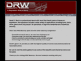 drwmasonry.com