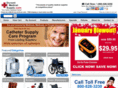 durantmedicalsupply.com