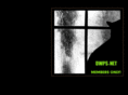 dwps.net