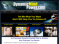 dynamicmindpower.com