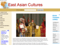 eastasianculture.com