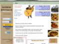 eastsideinnrestaurant.com
