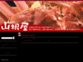 echizenkani.net