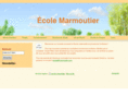 ecole-marmoutier.com