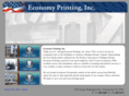 economyprinting.mobi
