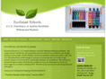 ecosmartschools.com
