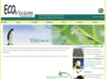 ecovisionconsulting.com