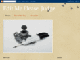 editmeplease-judge.com
