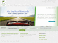 eelementhotels.com
