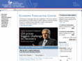 efcgsu.com