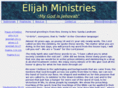 elijahministriesmgij.org
