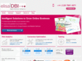 elisa-dbi.co.uk