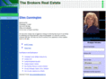 ellencunnington.com