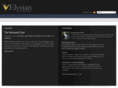 elysianpro.com