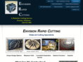 envisionrapidcutting.com