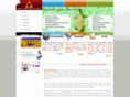 erealtime.net