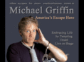 escapeguy.com