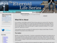 eternallifeseries.com