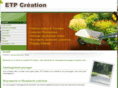 etp-creation.com